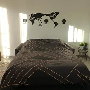 https://le-31-apartment-cannes.fr-provencehotel.com