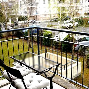 https://superbe-appartement-t2-de-50m2-prs-de-genve-saint.hotels-rhonealpes.com