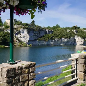 https://appart-verveines.hotels-rhonealpes.com