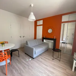 https://joli-appartement-grange-de-la-terrasse.hotels-rhonealpes.com