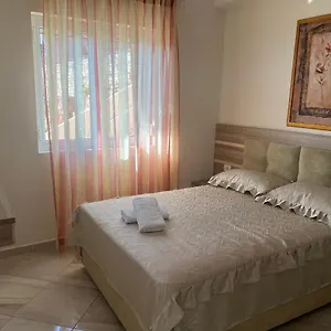 https://relax-apts-saranda-2.albaniahotels.org