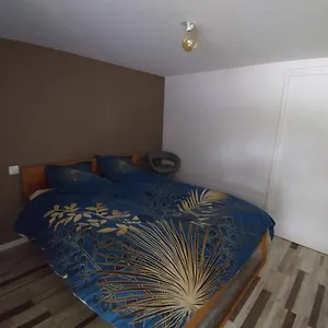 https://chambre-dans-maison-de-campagne.inbrittany.com