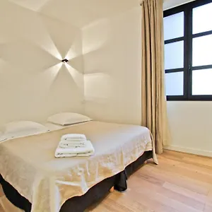 https://appartements-urban-et-pure.fr-provencehotel.com
