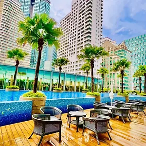 https://vortex-suites-residence-klcc.kualalumpurs-hotels.com