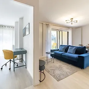 https://lequinoxe-t2-de-plain-pied-dans-rsidence-neuve.inbrittany.com